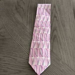 Vintage Linea Uomo Men's Tie